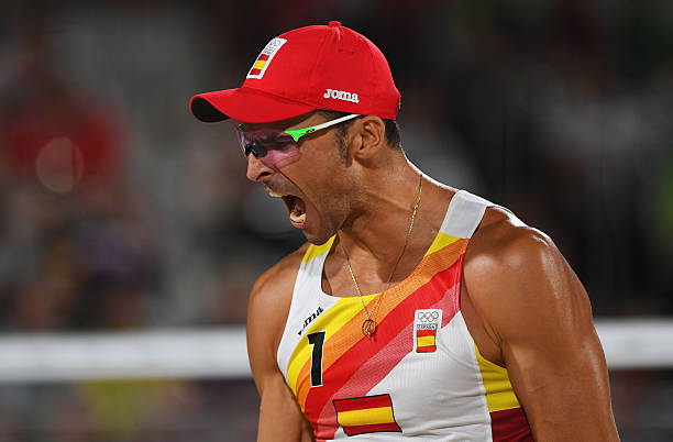 张常宁赛后心声：感谢教练与队友的支持