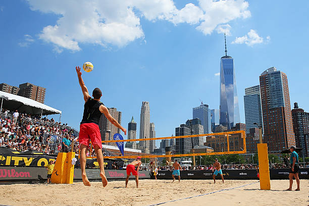 超手与高手的区别:一字之差,天壤之别