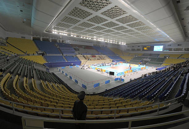 朱婷近期比赛表现分析:状态回升还是仍需调整?