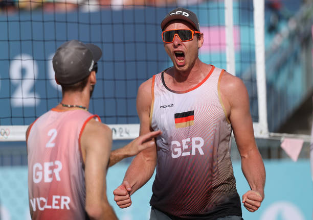 排球规则中自由人与其他队员的区别