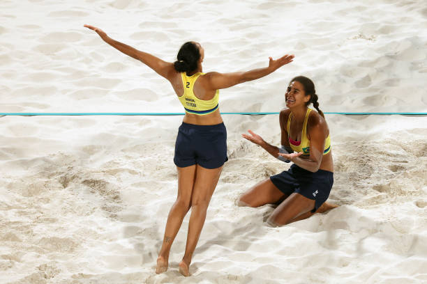 排球站位表填写规则:教练和球员必知