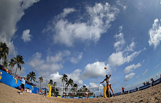 中日女排2021年经典对决技术分析