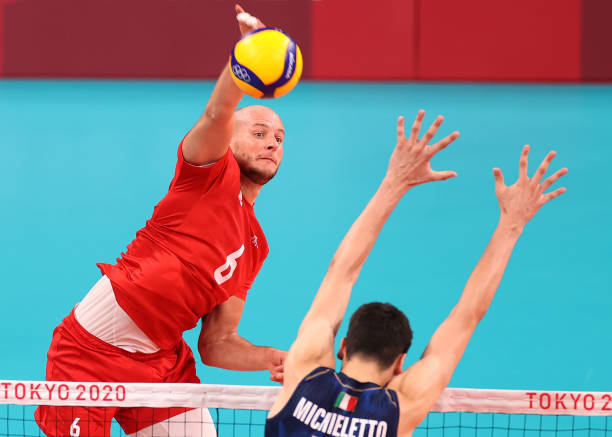 魏秋月微博晒最新训练照，粉丝直呼状态超好！