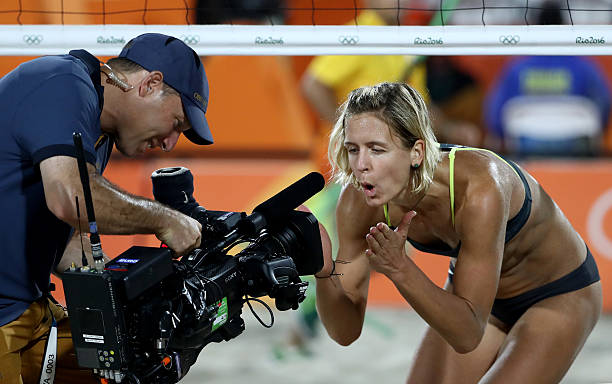 排球手势练习日常:高效训练方法与建议