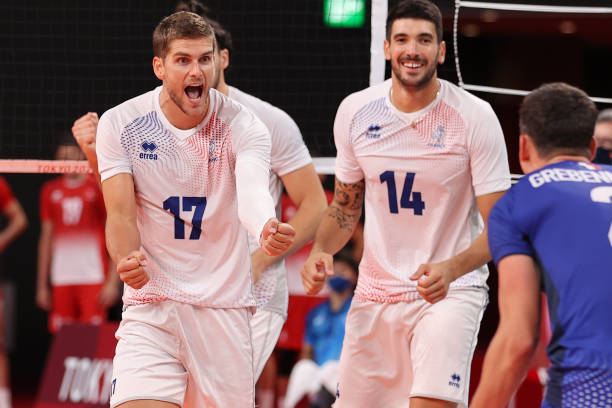 解析郎平名字:“郎”字的读音及其文化背景