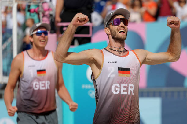 站位错误与规则违例：常见问题与解决方法