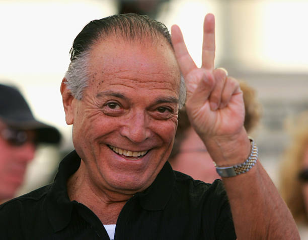 国际排联(FIVB)最新网高标准解读