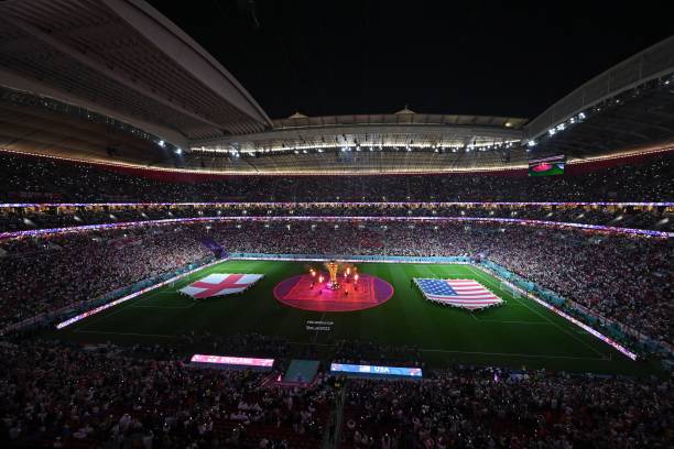 战术复盘:2021年世界杯冠军球队的制胜之道