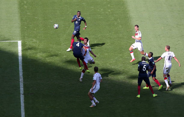 梅西世界杯进球数与阿根廷队成绩关联:数据背后的团队贡献