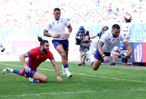 韩日世界杯年份:2002年足球盛宴