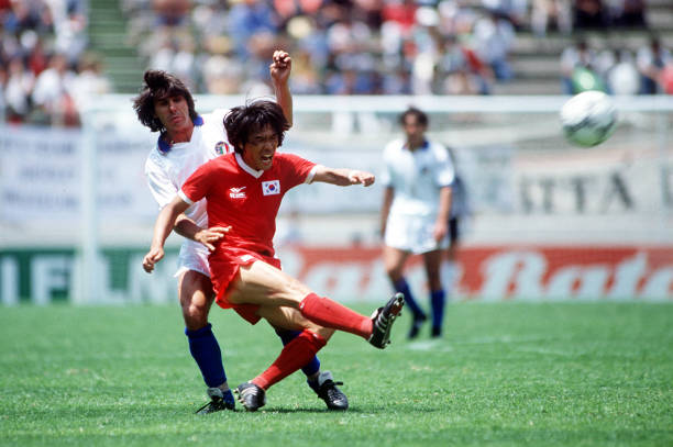 2026世界杯小组赛出线条件一览