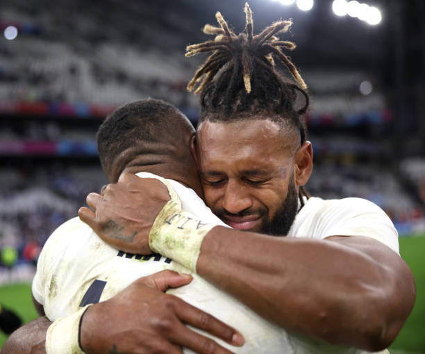 央视、卫视、网络电视:哪个平台直播世界杯最清晰?