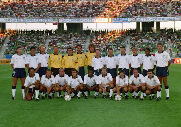 德国队世界杯点球大战战绩分析