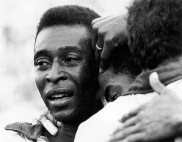 为什么说2008年是西班牙足球的历史转折点