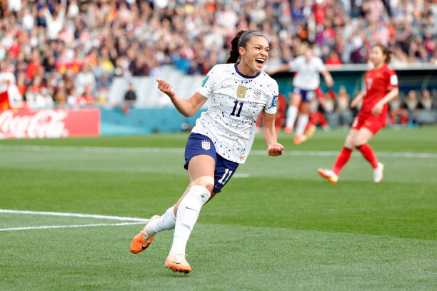 2021世界杯赛程表:小组赛到决赛全程时间