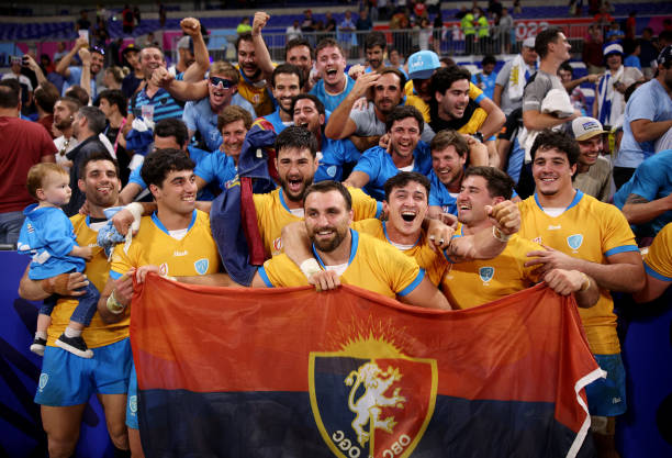 世界杯助攻排名：哪些球员改变了比赛格局？