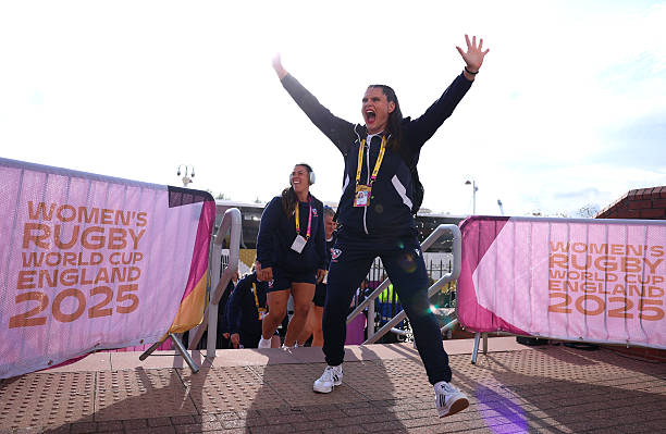 国足积分榜排名更新：冲击世界杯之路还有多远？