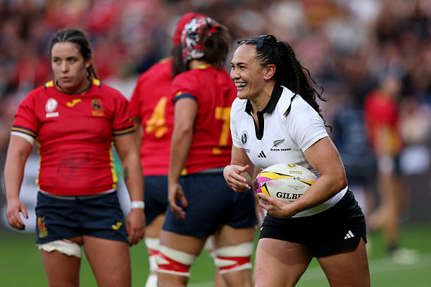 2021年世界杯开赛时间公布，球迷必看！