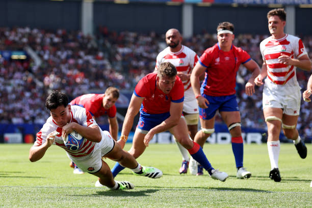 历届世界杯奖金对比：从1930年到2022年，奖金增长惊人