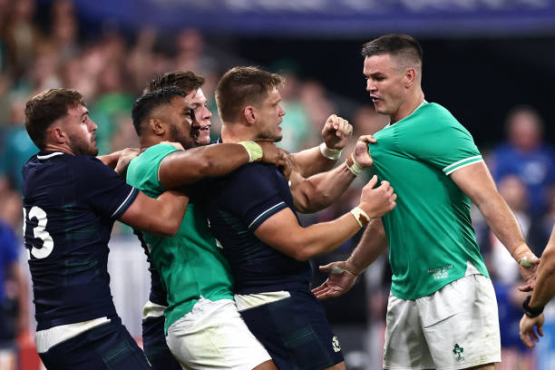 乒乓球世界杯赛事时间表：了解每届举办年份