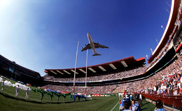 2021年世界杯举办时间及参赛队伍介绍