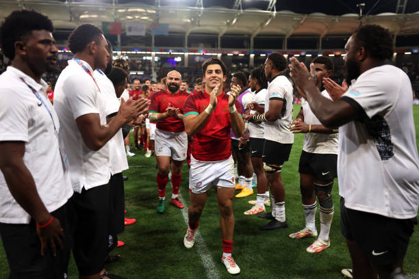 世界杯年份指南：如何记住每届的举办时间