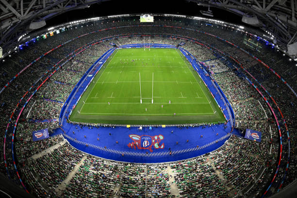 足球规则演变：欧洲杯与世界杯的点球决胜时间线