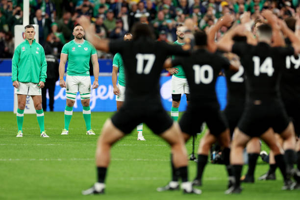 女篮世界杯排名更新：各队实力对比与未来展望