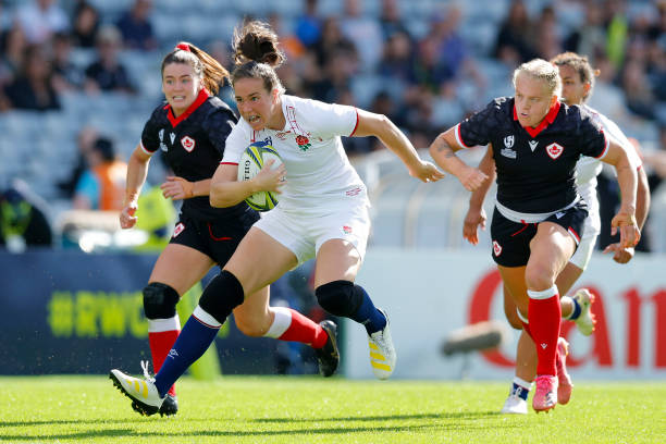 世界杯的起源：第一届足球世界杯何时诞生？