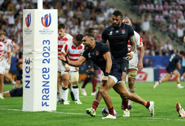 卡塔尔世界杯倒计时：赛事时间节点全解析