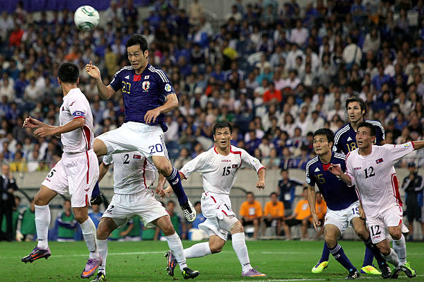 守望先锋世界杯2023赛程安排：几月几号开始？