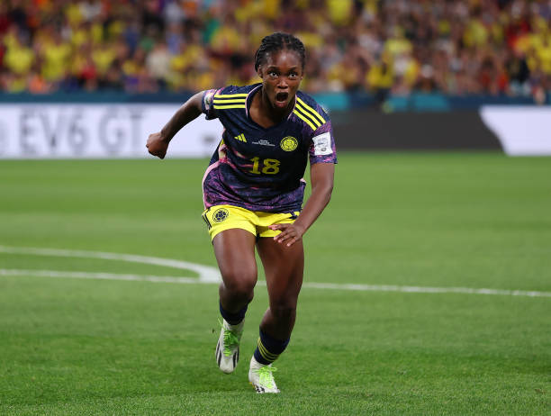 中国足球的崛起：世界杯入场券何时到手？