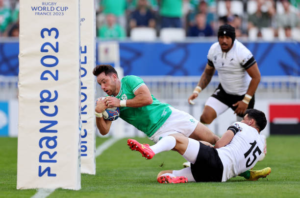 阿根廷世界杯预选赛出线形势分析：梅西能否带队顺利晋级？