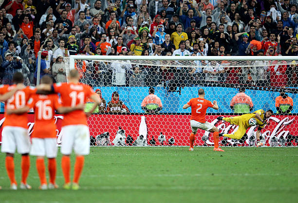 2002韩日世界杯揭幕战：塞内加尔1-0爆冷击败卫冕冠军法国