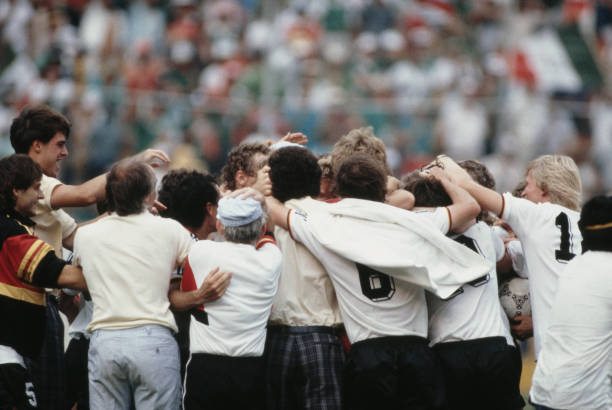 2018世界杯经典对决:葡萄牙3-3西班牙全场精彩回放