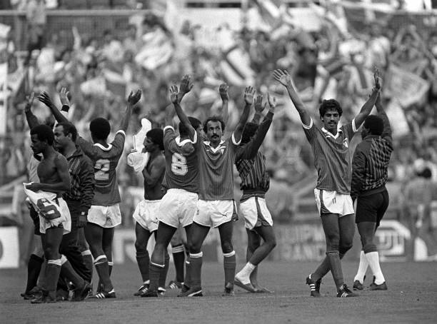 卡塔尔世界杯全部64场比赛录像汇总