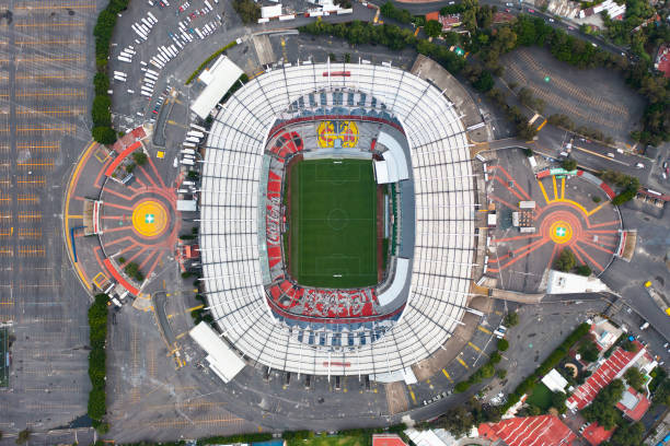 欧洲豪强世预赛分组解析:谁能直通美加墨?