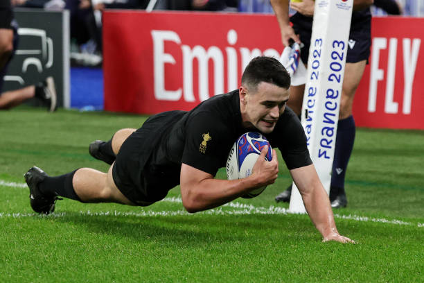 马龙、王楠、张怡宁，谁的世界杯冠军数量更胜一筹？