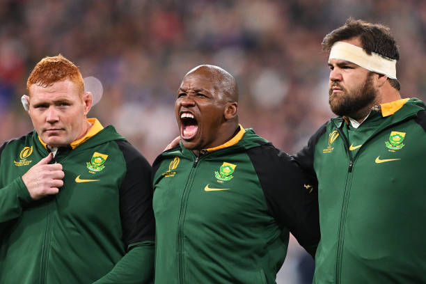 乒乓球世界杯奖金历史变迁：2020年有何新变化？