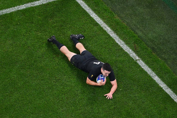 世界杯今夜看点:黑马球队能否再创奇迹?