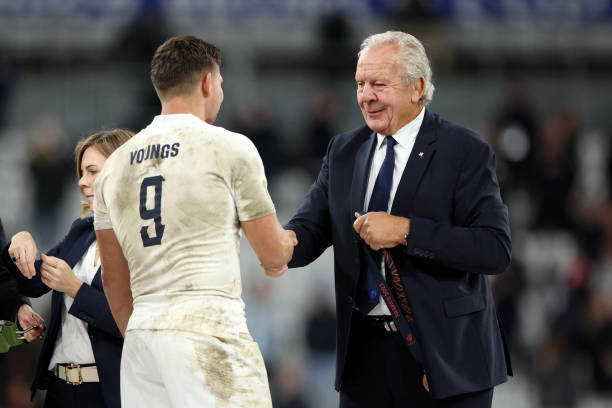 诺伊尔领衔，德国队世界杯卫冕阵容揭晓