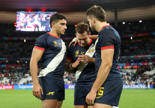 世界杯历史经典战役:那些令人难忘的“排面”对决