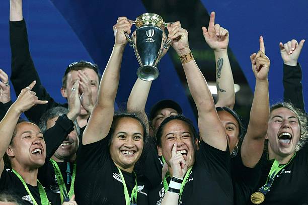 世界杯乒乓球赛历史:从首届到现在的冠军演变