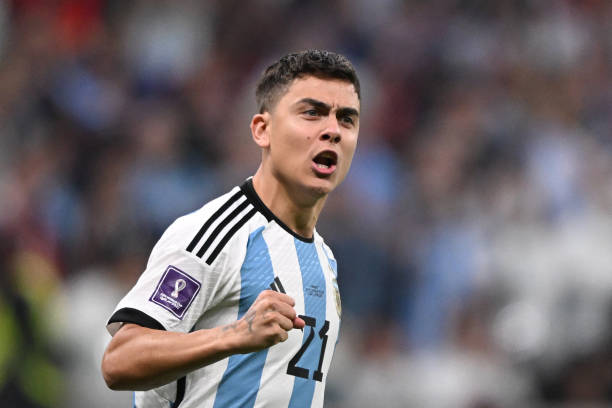 2014世界杯决赛首发球员名单：谁为德国夺冠立下汗马功劳？