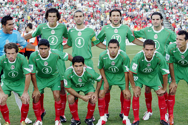 2022世界杯欧洲区预选赛抽签将于何时举行？