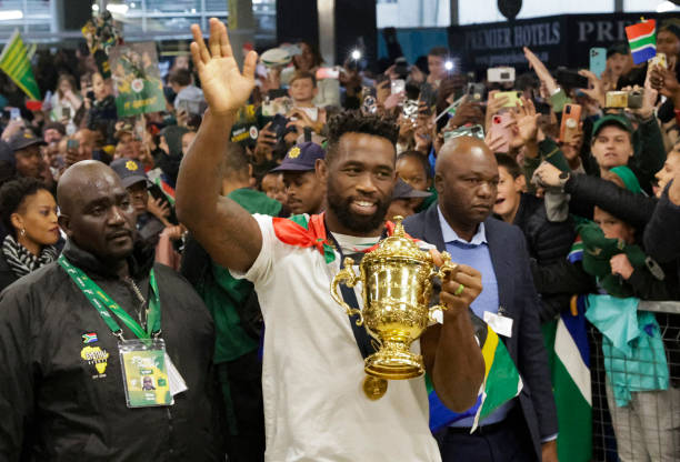 2026年世界杯：赛程时间表、分组情况及夺冠热门分析