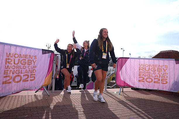 德国队能否战胜日本？战术分析与预测