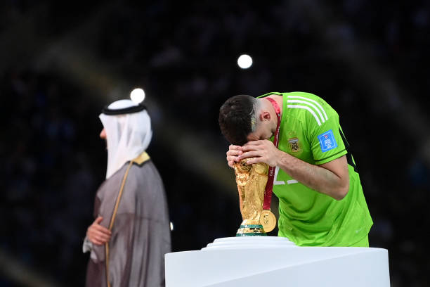 2021世界杯预选赛观赛指南:主流直播平台推荐