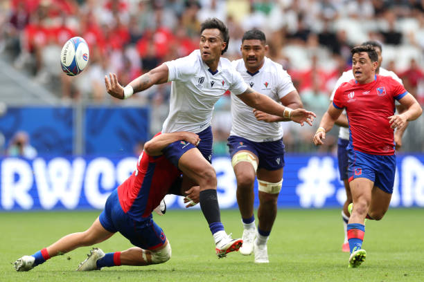 2025年世界杯决赛赛程完整指南：日期、时间与场地