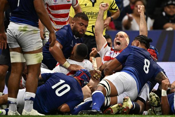 不想错过任何精彩?2022世界杯回放观看方法一览